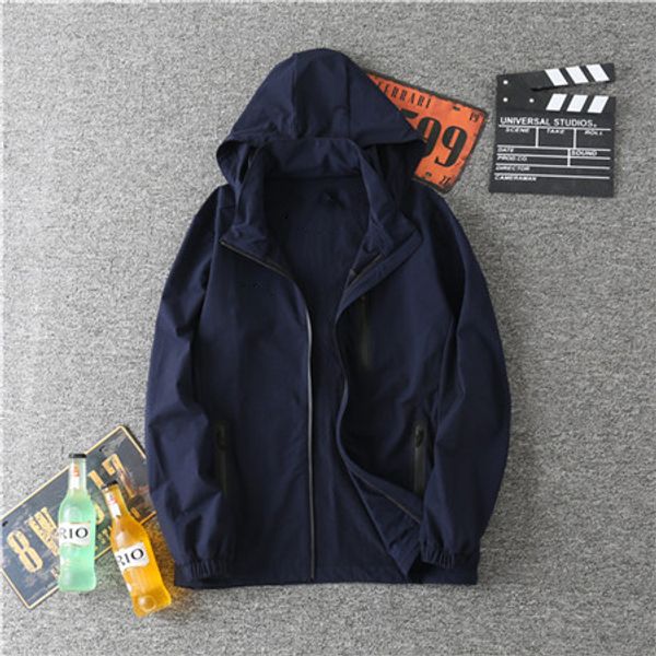 марка мужчины дизайнер windcoat pure color лето осень зима куртки с длинным рукавом мода повседневная 2 цвета -5xl высокое качество lsy2019, Black;brown
марка мужчины дизайнер windcoat pure color лето осень зима куртки с длинным рукавом мода повседневная 2 цвета -5xl высокое качество lsy2019, Black;brown