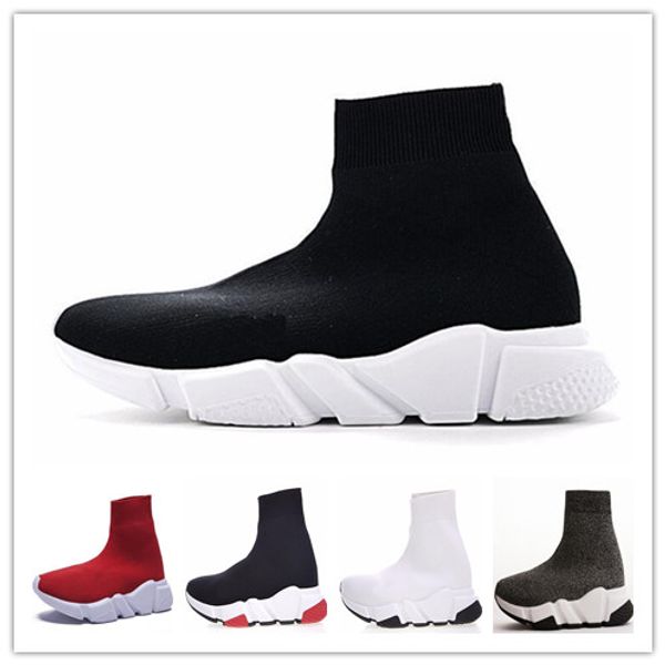 Носок обувь роскошные скорость тренеры мужские дизайнерские кроссовки стрейч са
Носок обувь роскошные скорость тренеры мужские дизайнерские кроссовки стрейч са