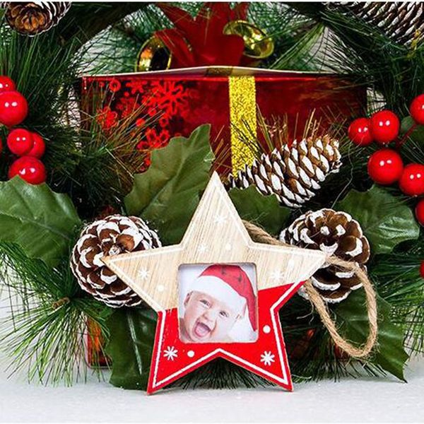 roamantic creative christmas p frame pendant christmas tree hanging decor ornaments home decoration crafts kids p frame
roamantic creative christmas p frame pendant christmas tree hanging decor ornaments home decoration crafts kids p frame