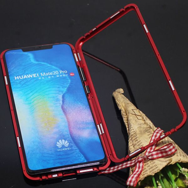 self adsorption for huawei magnetic nova3 case tempered glass designer phone case 360 protection back panel magnetic case
self adsorption for huawei magnetic nova3 case tempered glass designer phone case 360 protection back panel magnetic case