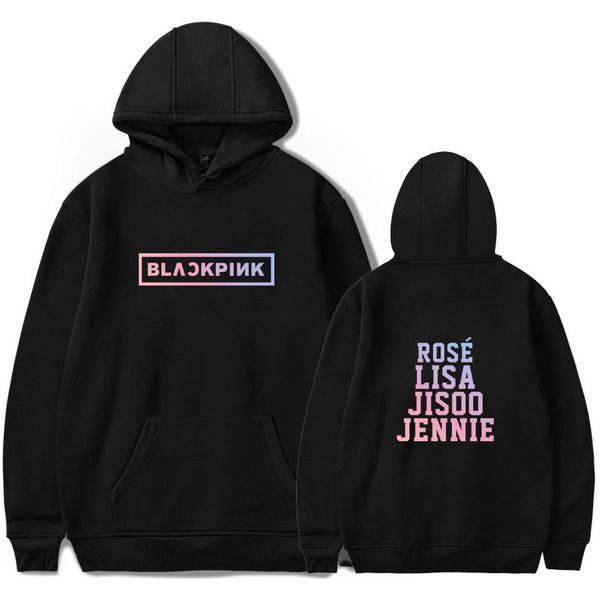 black woman pink shirt group close tide card easy wild joker belt hat guard t shirts
black woman pink shirt group close tide card easy wild joker belt hat guard t shirts