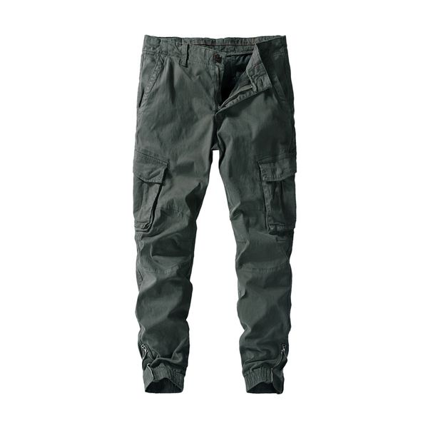 2020 brand new mens tactical pants multiple pocket military urban tacitcal cargo pants trousers men slim fat cargos, Black
2020 brand new mens tactical pants multiple pocket military urban tacitcal cargo pants trousers men slim fat cargos, Black