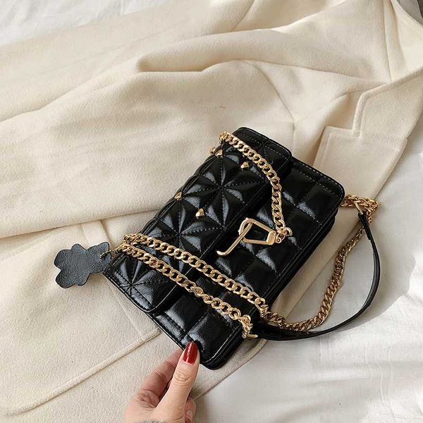 мода женщина плеча сумки pu кожа женщин crossbody мешок роскошные дизайнерские сумки lingge цепи овчины totes 2019
мода женщина плеча сумки pu кожа женщин crossbody мешок роскошные дизайнерские сумки lingge цепи овчины totes 2019