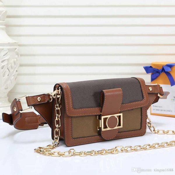 2019 designer handbag wallet mens and womens chain shoulder bags messenger bag belt bag fannypack
2019 designer handbag wallet mens and womens chain shoulder bags messenger bag belt bag fannypack