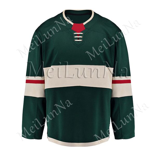 mikko koivu zach parise ryan suter eric staal devan dubnyk madumba mats zuccarello men women youth minnesota hockey jersey
mikko koivu zach parise ryan suter eric staal devan dubnyk madumba mats zuccarello men women youth minnesota hockey jersey