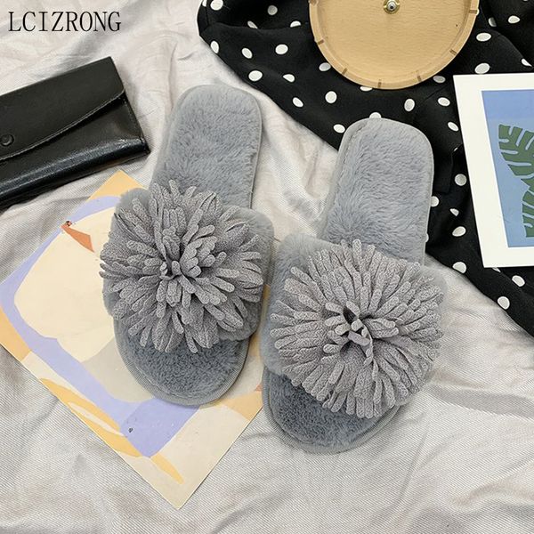 lcizrong home slippers for women plush winter warm house slippers flower comfortable indoor female house shoes, Black
lcizrong home slippers for women plush winter warm house slippers flower comfortable indoor female house shoes, Black
