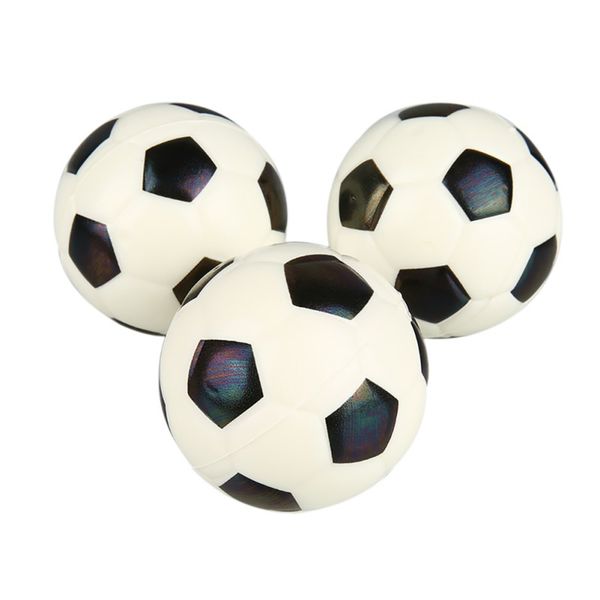 3pcs/set pet cat dog chew ball toys funny bouncing soccer ball toy interactive toys bite resistant pet tooth cleaning toy
3pcs/set pet cat dog chew ball toys funny bouncing soccer ball toy interactive toys bite resistant pet tooth cleaning toy