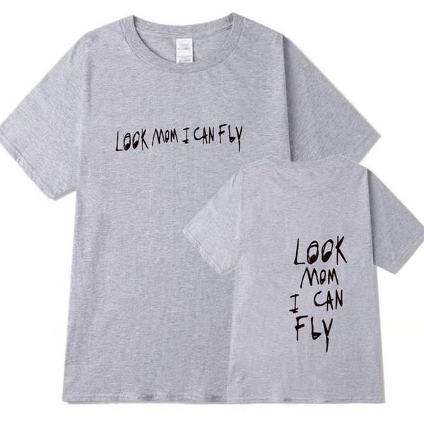 print tshirts crew neck short sleeve fashion style homme clothing casual apparel hip hop style mens rapper letter, White;black
print tshirts crew neck short sleeve fashion style homme clothing casual apparel hip hop style mens rapper letter, White;black
