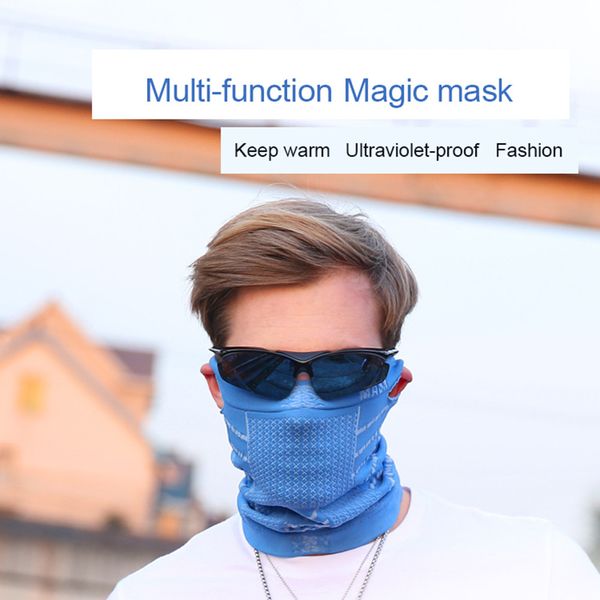 outdoor sports neck motorcycle face mask winter warm ski snowboard wind cycling riding windproof balaclavas face mask #30
outdoor sports neck motorcycle face mask winter warm ski snowboard wind cycling riding windproof balaclavas face mask #30