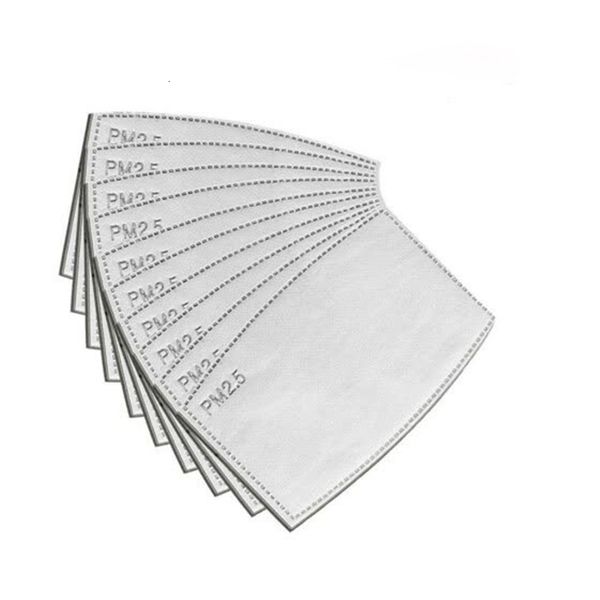 dhl shippm2.5 face with activate carbon filter 40 50 1 pcs mask three layers of non-woven protective pads individually packed
dhl shippm2.5 face with activate carbon filter 40 50 1 pcs mask three layers of non-woven protective pads individually packed