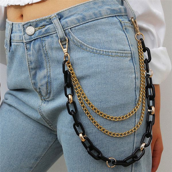 5pcs/lot multi layer handmade belly chains punk metal cross fluorescence waist link women hip hop street body chain jewelry accessories, Silver
5pcs/lot multi layer handmade belly chains punk metal cross fluorescence waist link women hip hop street body chain jewelry accessories, Silver