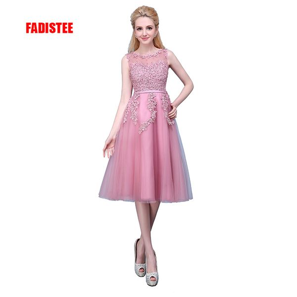 горячая распродажа элегантные вечерние платья вечерние платья vestido де феста совок шеи бисером аппликации a-line платье выпускного вечера, Black
горячая распродажа элегантные вечерние платья вечерние платья vestido де феста совок шеи бисером аппликации a-line платье выпускного вечера, Black