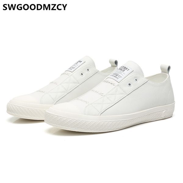 driving shoes genuine leather shoes men fashion loafers mens casual white leather sneakers sepatu pria kulit asli, Black
driving shoes genuine leather shoes men fashion loafers mens casual white leather sneakers sepatu pria kulit asli, Black