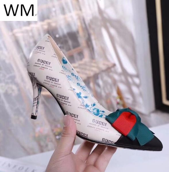 european and american high heels women high heels sandals slippers mules slides pumps shoes sneakers dress shoes
european and american high heels women high heels sandals slippers mules slides pumps shoes sneakers dress shoes