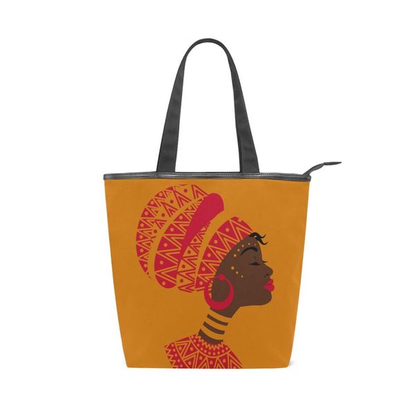 alaza 2020 handbag african women canvas cloth beach shoulder bag female big size tote ladies casual customizable drop shipping
alaza 2020 handbag african women canvas cloth beach shoulder bag female big size tote ladies casual customizable drop shipping