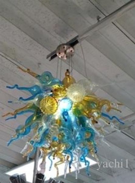 dale chihully style hand blown glass art chandelier light chihuly style italian style designed modern art murano glass chandelier
dale chihully style hand blown glass art chandelier light chihuly style italian style designed modern art murano glass chandelier