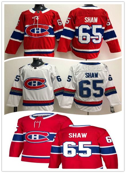 men's 65 andrew shaw jersey premier montreal canadiens fanatics red home breakaway away white women's youth 100th classic hockey j, Black;red
men's 65 andrew shaw jersey premier montreal canadiens fanatics red home breakaway away white women's youth 100th classic hockey j, Black;red