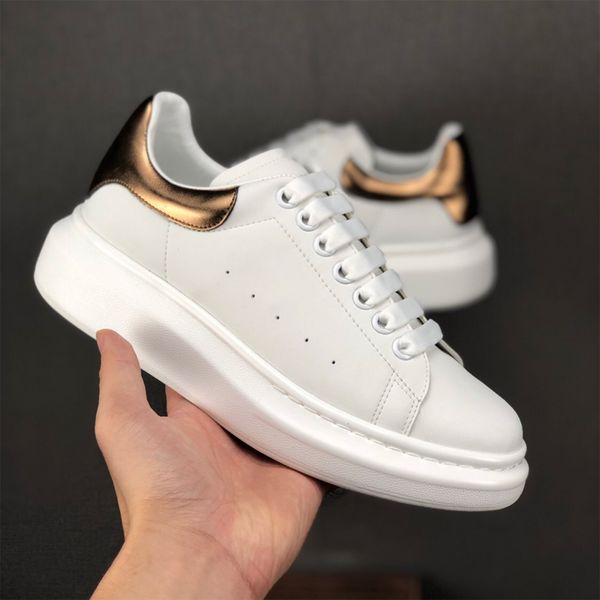 brand luxury designer mq shoes women men 3m reflective mcqueens fashion sneakers thick bottom white black red cheap
brand luxury designer mq shoes women men 3m reflective mcqueens fashion sneakers thick bottom white black red cheap