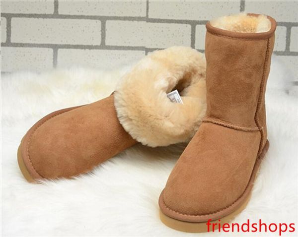 designer boots australia boots women real sheepskin fur waterproof winter warm wool boots brand ivg
designer boots australia boots women real sheepskin fur waterproof winter warm wool boots brand ivg