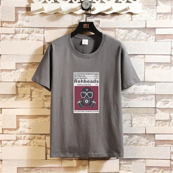 outdoor t-shirts high-quality camping climbing t-shirt. cotton sweat-absorbent breathable short sleeve, Gray;blue
outdoor t-shirts high-quality camping climbing t-shirt. cotton sweat-absorbent breathable short sleeve, Gray;blue