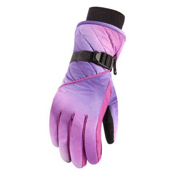 winter cycling gloves warm full finger windproof gloves touch screen sports motorcycle tactical ski for men women
winter cycling gloves warm full finger windproof gloves touch screen sports motorcycle tactical ski for men women