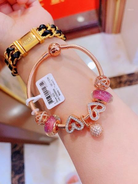 браслет ювелирных изделий для женщин высокого jewelry christmas party gift size16 / 17/18/19/20/21 см.1, Black
браслет ювелирных изделий для женщин высокого jewelry christmas party gift size16 / 17/18/19/20/21 см.1, Black