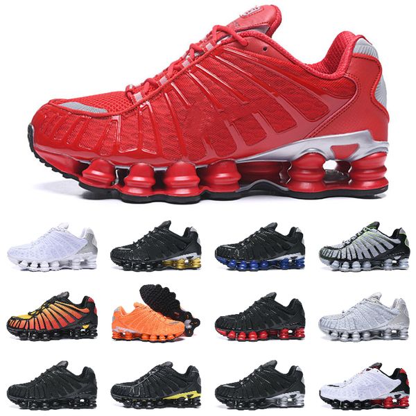 fashion 2019 tl basketball shoes men shoe athletic sneakers black white red gold design size 40-46
fashion 2019 tl basketball shoes men shoe athletic sneakers black white red gold design size 40-46
