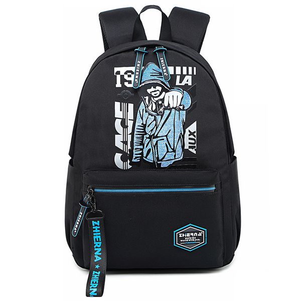 m262 new trend fashion characters children school bags for girls boys children backpack in primary school backpacks
m262 new trend fashion characters children school bags for girls boys children backpack in primary school backpacks