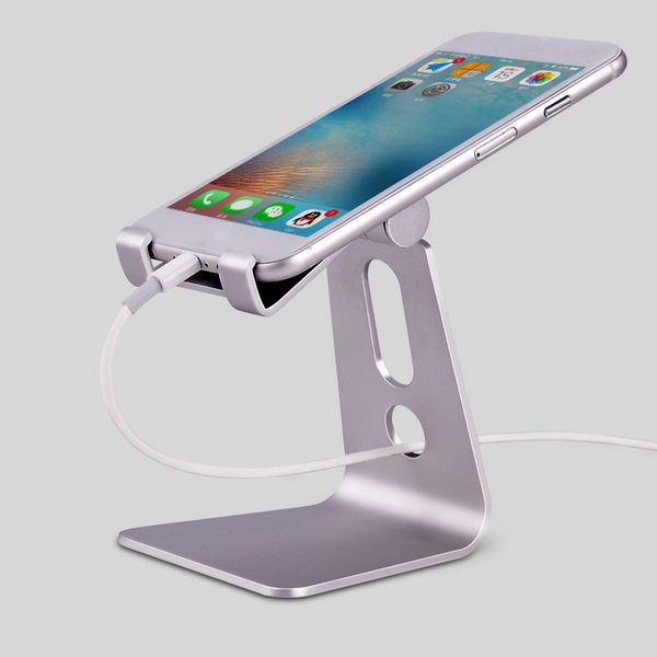 cute portable adjustable universal mobile phone holder phone stand bracket mount desk tablet folding stand deskfor smartphones tablet pc
cute portable adjustable universal mobile phone holder phone stand bracket mount desk tablet folding stand deskfor smartphones tablet pc
