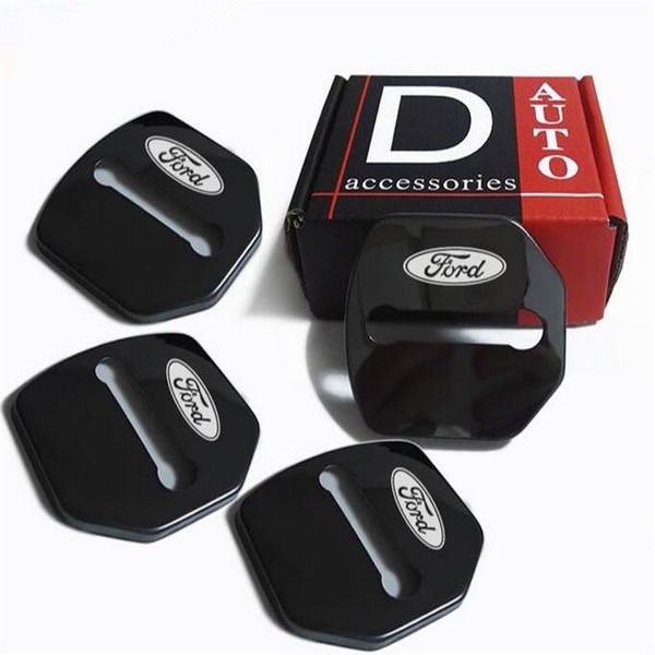 suitable for shake road sharp boundary maverick mondeo mustang taurus lynk & co 01 door lock buckle cover
suitable for shake road sharp boundary maverick mondeo mustang taurus lynk & co 01 door lock buckle cover