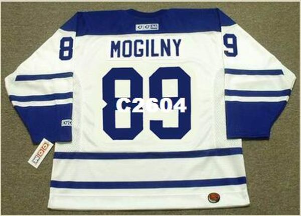 mens #89 александр могильный toronto maple leafs 2002 ccm ретро домашний хоккей джерси или обычай любое имя или номер ретро джерси, Black;red
mens #89 александр могильный toronto maple leafs 2002 ccm ретро домашний хоккей джерси или обычай любое имя или номер ретро джерси, Black;red