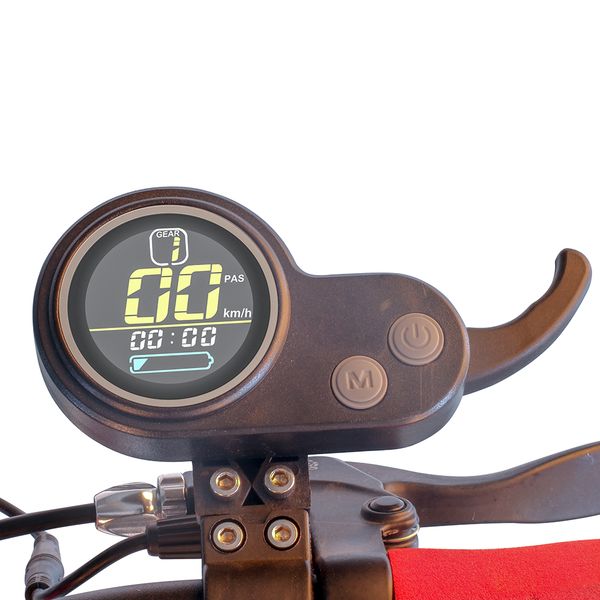 2019 cruising speed electrical scooter 2000w 1000w electric scooter with 48v lithium ion battery
2019 cruising speed electrical scooter 2000w 1000w electric scooter with 48v lithium ion battery