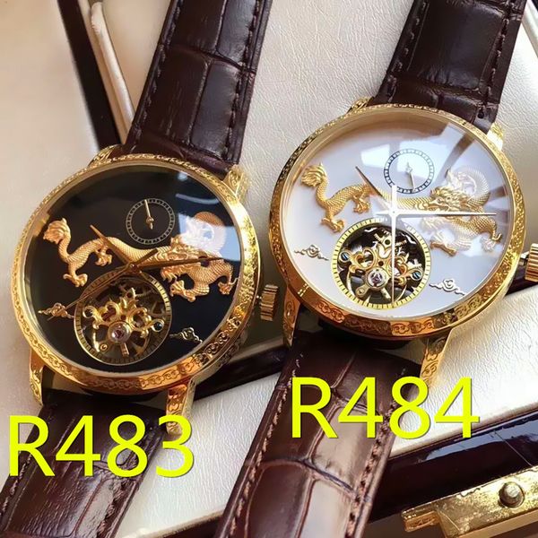 мужские часы desinger luxury fashion watch limited deition автоматические механические часы 316l стальной корпус из натуральной кожи ремешок, Slivery;brown
мужские часы desinger luxury fashion watch limited deition автоматические механические часы 316l стальной корпус из натуральной кожи ремешок, Slivery;brown