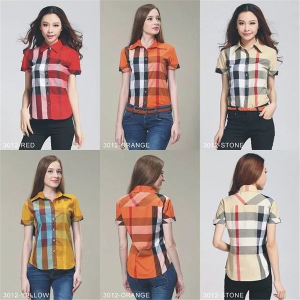2020 new bump the color lapel womens dresses fashion classic checked print women long sleeves dresses casual shirt dresses, White
2020 new bump the color lapel womens dresses fashion classic checked print women long sleeves dresses casual shirt dresses, White
