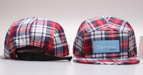 fashion-2019 style fashion diamond men baseball cap diamond 5 outdoor sports bone casquette hats mix order ing, Blue;gray
fashion-2019 style fashion diamond men baseball cap diamond 5 outdoor sports bone casquette hats mix order ing, Blue;gray