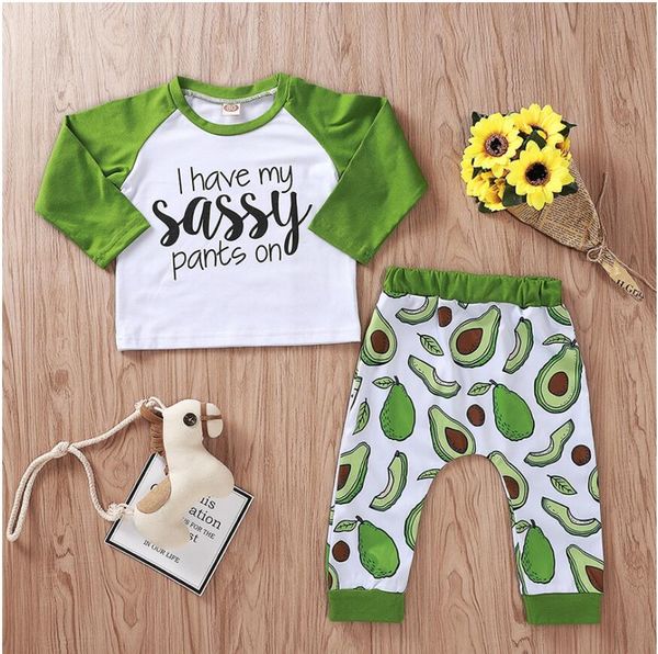 baby o-neck long sleeve and spanish cherry print pant set baby spring and autumn letter print t-shirt and trousers suit baby clothes, White
baby o-neck long sleeve and spanish cherry print pant set baby spring and autumn letter print t-shirt and trousers suit baby clothes, White
