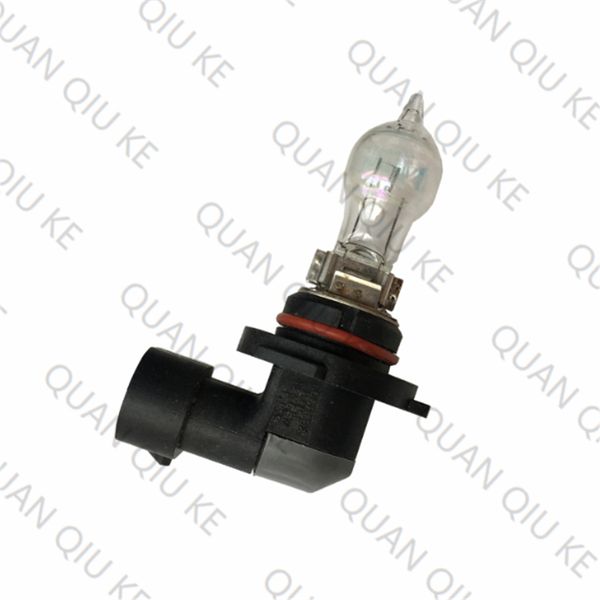 new original high beam headlight bulb 9011 hir1 12v 65w halogen front lamp bulb 90981-13066 fog lamp 63128384643
new original high beam headlight bulb 9011 hir1 12v 65w halogen front lamp bulb 90981-13066 fog lamp 63128384643