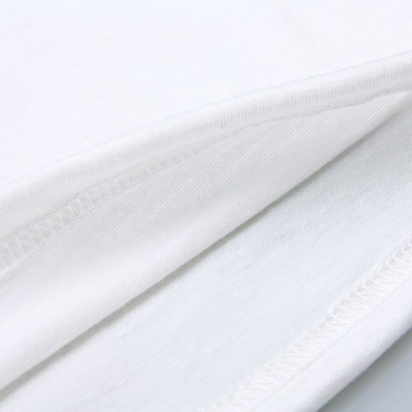 bonjour bitches letter print t shirt women short sleeve o neck loose tshirt 2019 summer women tee shirt camisetas mujer, White
bonjour bitches letter print t shirt women short sleeve o neck loose tshirt 2019 summer women tee shirt camisetas mujer, White