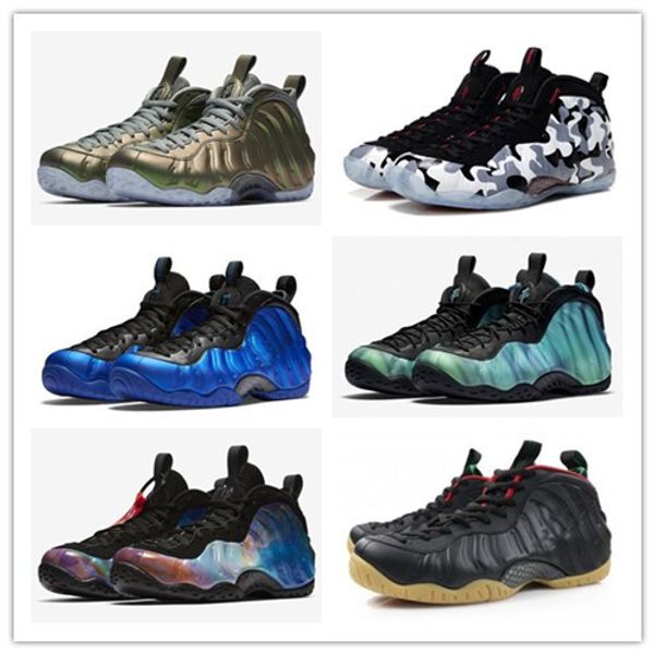 hardaway basketball shoes orange northern light black gold green habanero denim jeans chrome white posite foams one pro sneakers shoes
hardaway basketball shoes orange northern light black gold green habanero denim jeans chrome white posite foams one pro sneakers shoes