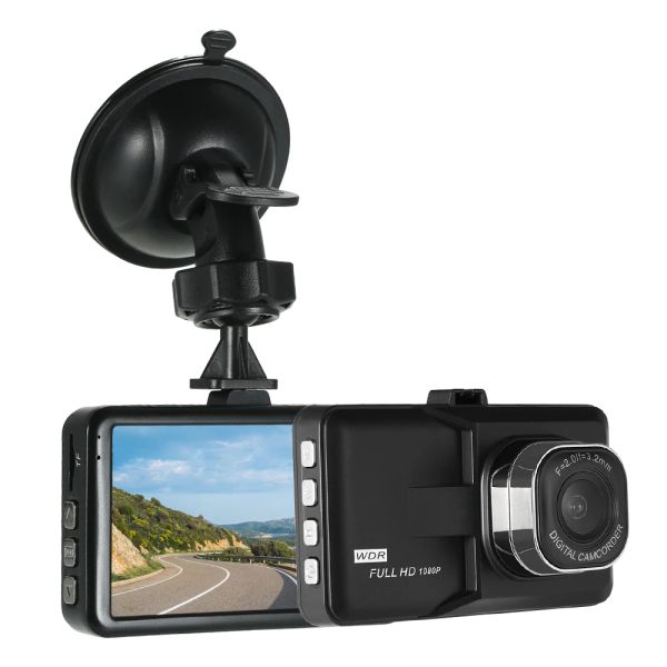 kkmoon 3" car dvr dash camera full hd 1080p video recorder camcorder motion detection / loop recording dash cam
kkmoon 3" car dvr dash camera full hd 1080p video recorder camcorder motion detection / loop recording dash cam