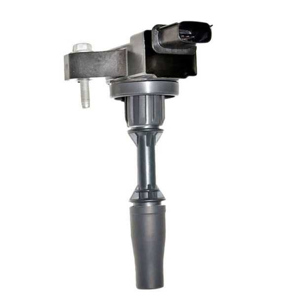 12654078 катушка зажигания для gm 
12654078 катушка зажигания для gm