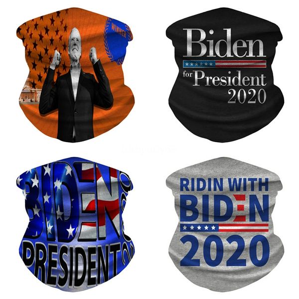 cold winter warmer biden mask face mask shield tube neck gaiter er head bandana soft windproof skiing snowboard headband me #526, Black
cold winter warmer biden mask face mask shield tube neck gaiter er head bandana soft windproof skiing snowboard headband me #526, Black