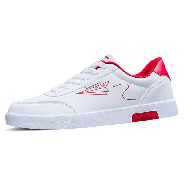 new designer shoes for women mens black red white casual shoes comfortable outdoor sports sneakers shoes 36-43
new designer shoes for women mens black red white casual shoes comfortable outdoor sports sneakers shoes 36-43