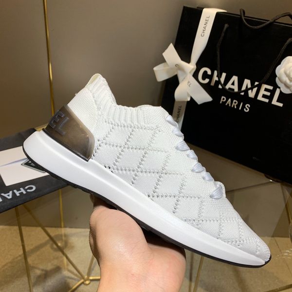 dhl 2020 platform men's shoes new fashion casual sneakers retro basketball shoes triple women's shoes solid color02, Red;white
dhl 2020 platform men's shoes new fashion casual sneakers retro basketball shoes triple women's shoes solid color02, Red;white