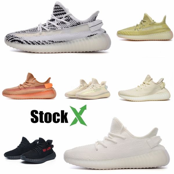 soft видение камень супер луна желтый кроссовки mens женщины сажа румяна соль kanye west women дизайнеры спортивные кроссовки 35-45 # qa533
soft видение камень супер луна желтый кроссовки mens женщины сажа румяна соль kanye west women дизайнеры спортивные кроссовки 35-45 # qa533