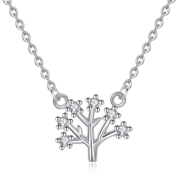 reeti 925 sterling silver wishing tree necklaces & pendants for women fashion lady festival gift sterling-silver-jewelry
reeti 925 sterling silver wishing tree necklaces & pendants for women fashion lady festival gift sterling-silver-jewelry