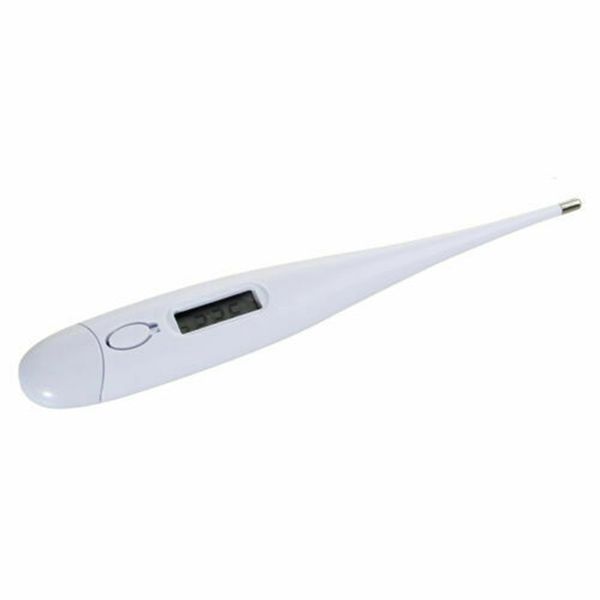 kids baby thermometers oral lcd digital thermometer for baby kids and thermometers, Black;white
kids baby thermometers oral lcd digital thermometer for baby kids and thermometers, Black;white