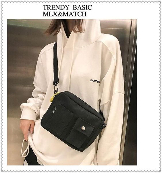 fashion pochettess metiss women purse messenger bag women handbag women shoulder bag ladies bag mono gramm handbags
fashion pochettess metiss women purse messenger bag women handbag women shoulder bag ladies bag mono gramm handbags