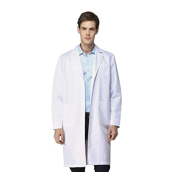 men's outdoor sports rescue training jacket casual trench coat jacket cardigan long sleeve outwear blouse, Black;red
men's outdoor sports rescue training jacket casual trench coat jacket cardigan long sleeve outwear blouse, Black;red