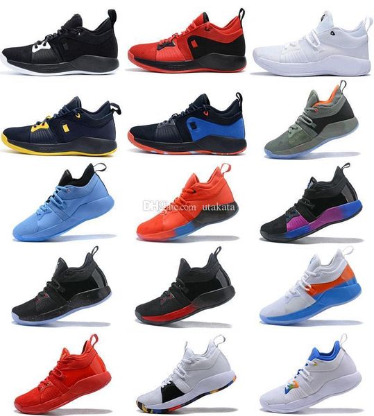 sale pg 2 playstation ps lights up paul george ii casual shoes pg2 multi men women training sneakers eur 40-46
sale pg 2 playstation ps lights up paul george ii casual shoes pg2 multi men women training sneakers eur 40-46